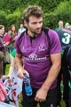 Ulster players visit Monaghan R.F.C. August 15th 2014 (44)